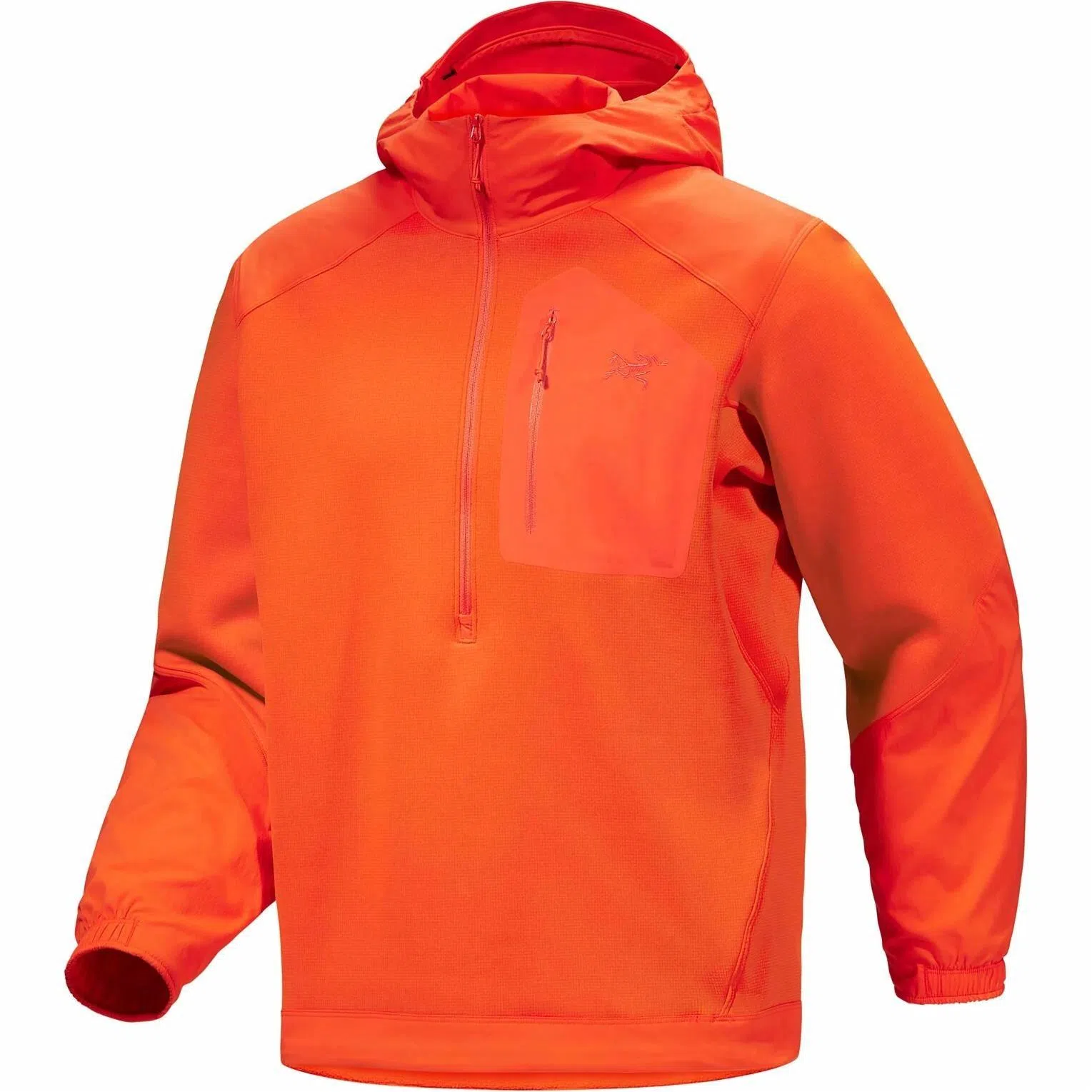 Arcteryx Hoodie