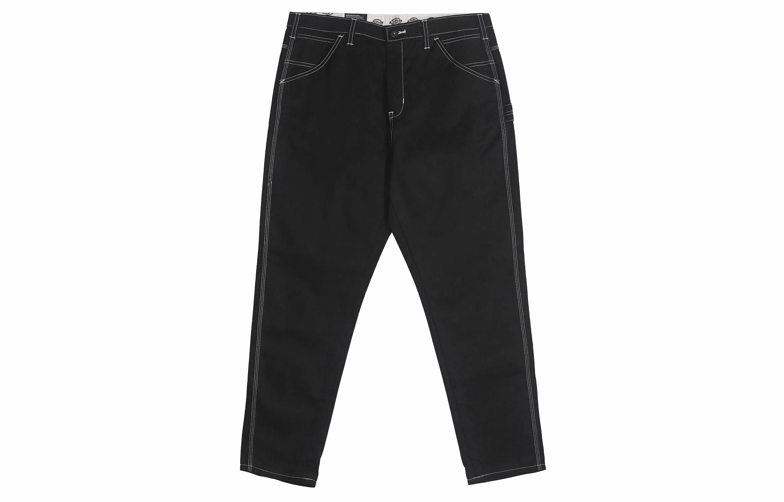 Dickies