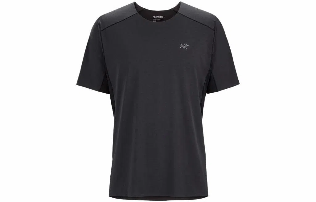 Arcteryx NORVAN T-SHlRT LogoT