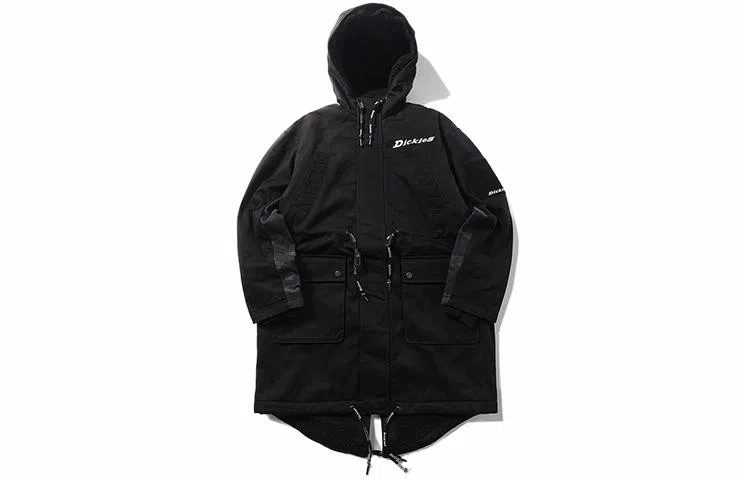 Dickies