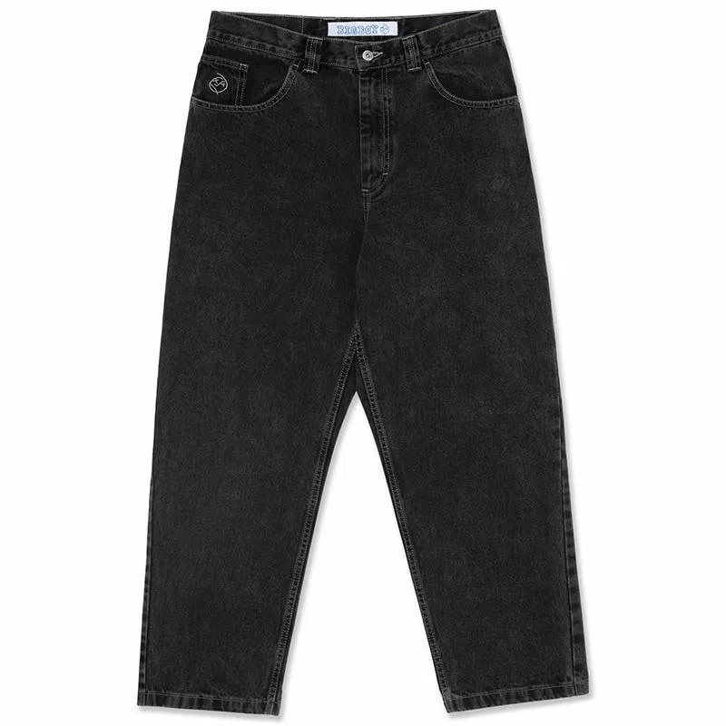 POLAR SKATE CO Big Boy Jeans