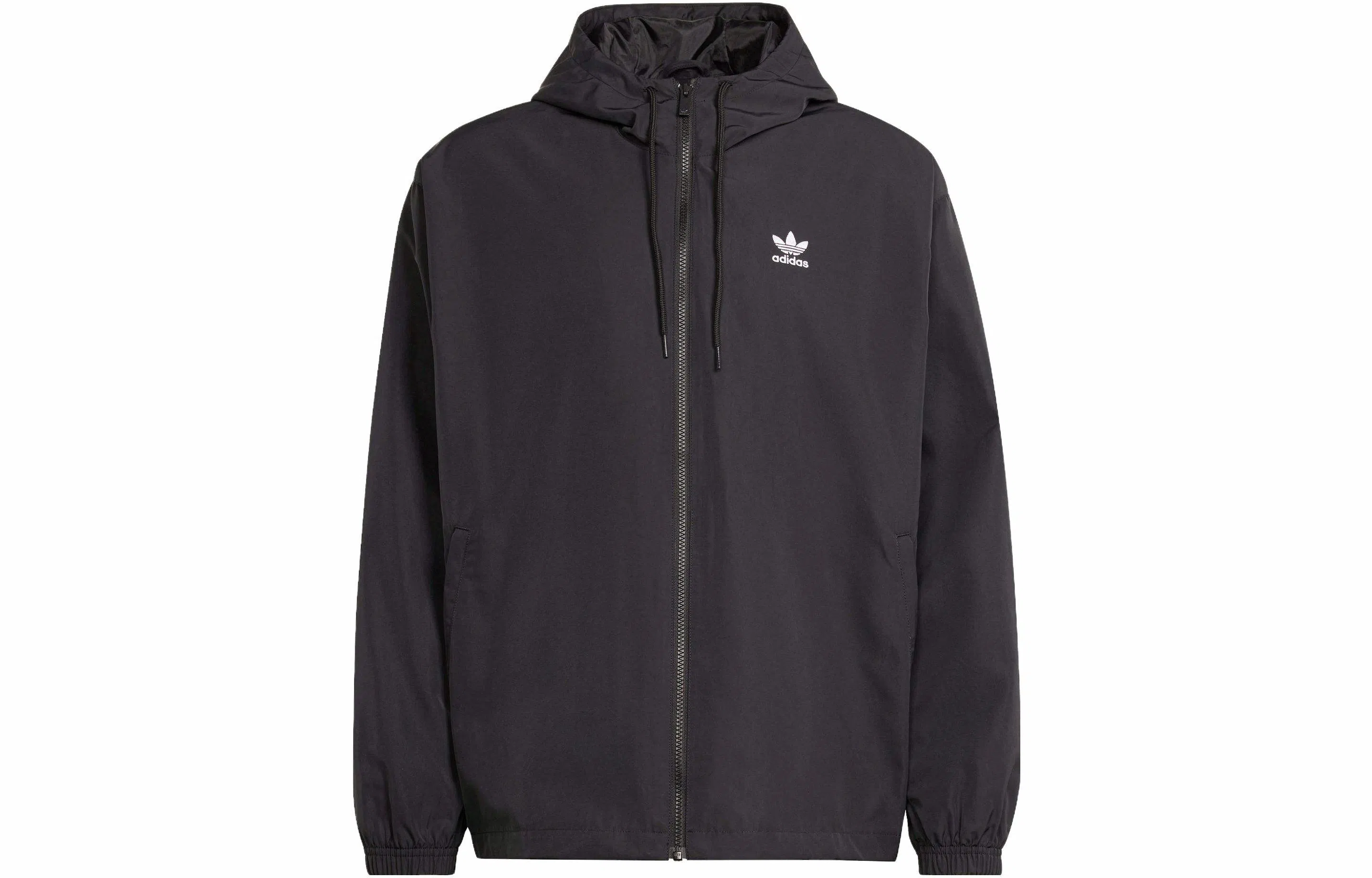 adidas originals Adicolor Logo