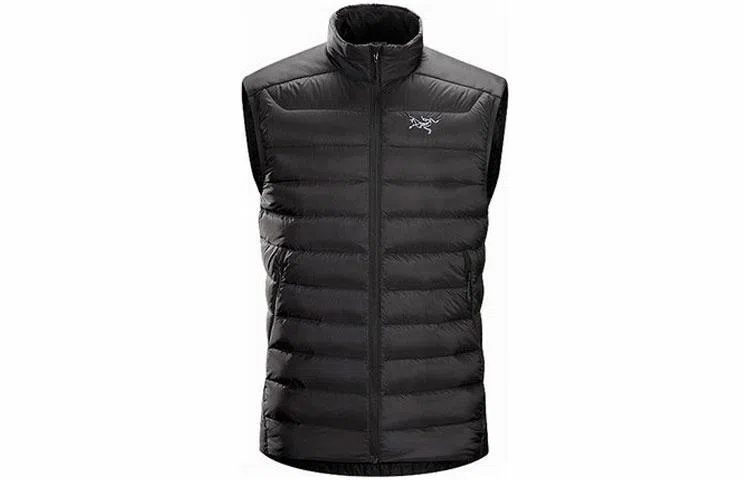 Arcteryx Cerium LT Vest