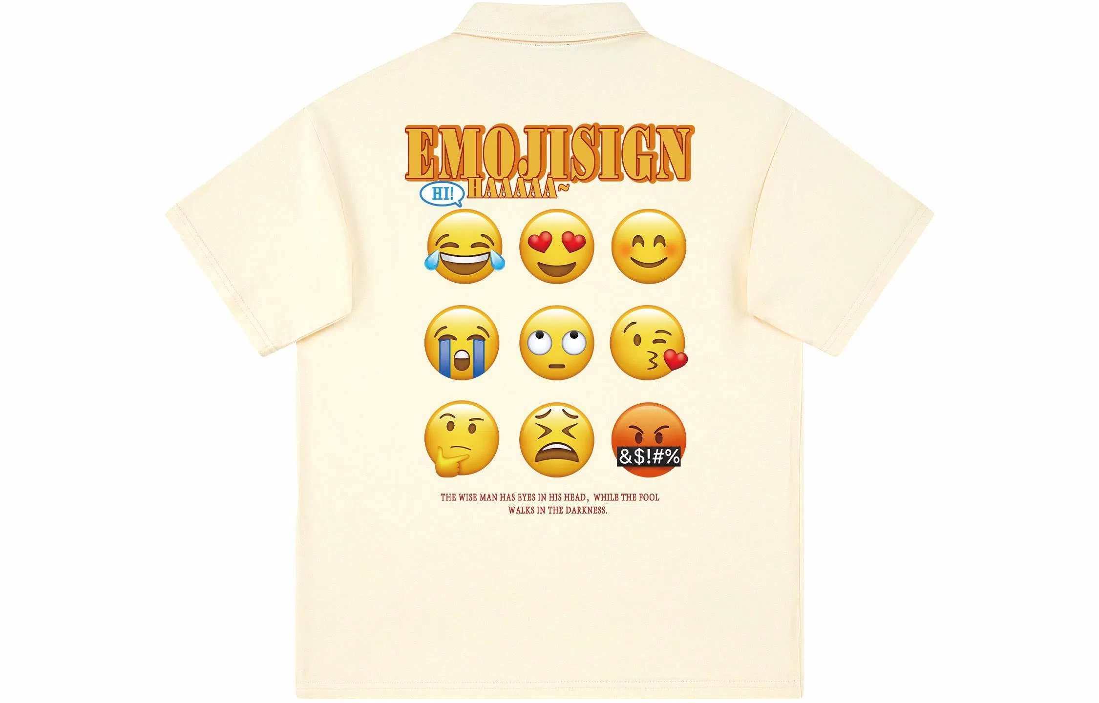 emoji logopoloPolo
