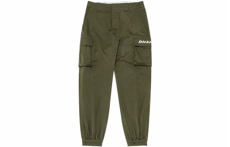 Dickies