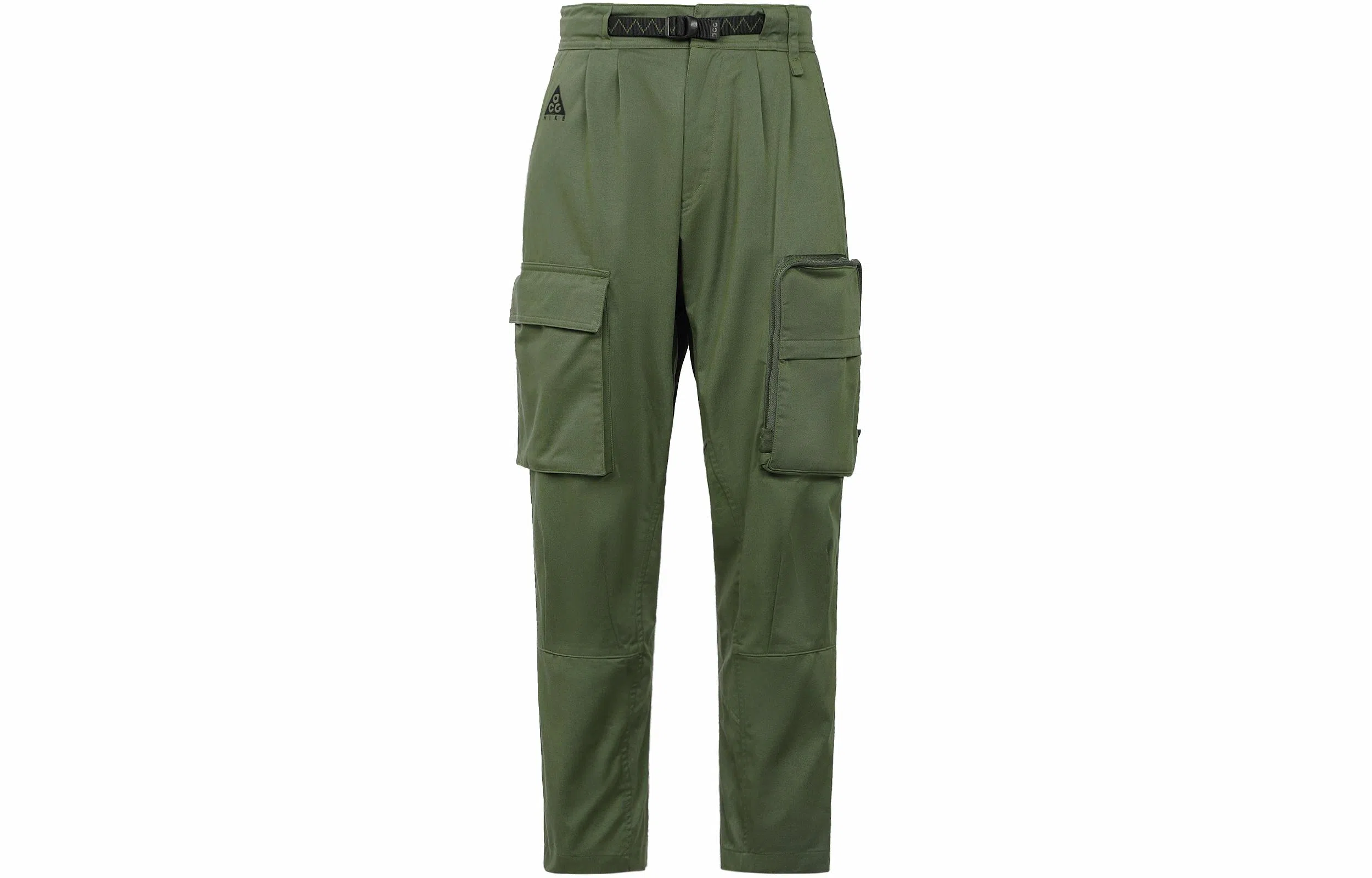 Nike ACG Cargo Pants