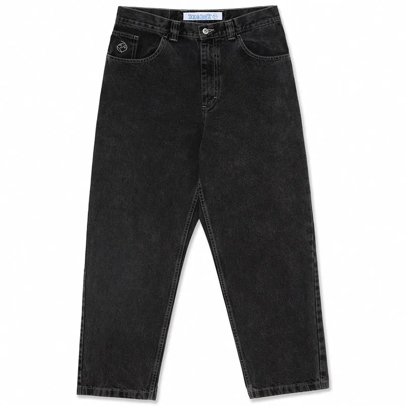 POLAR SKATE CO Big Boy Jeans
