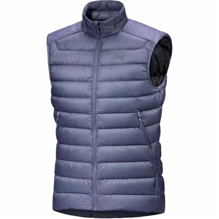 Arcteryx cerium vest