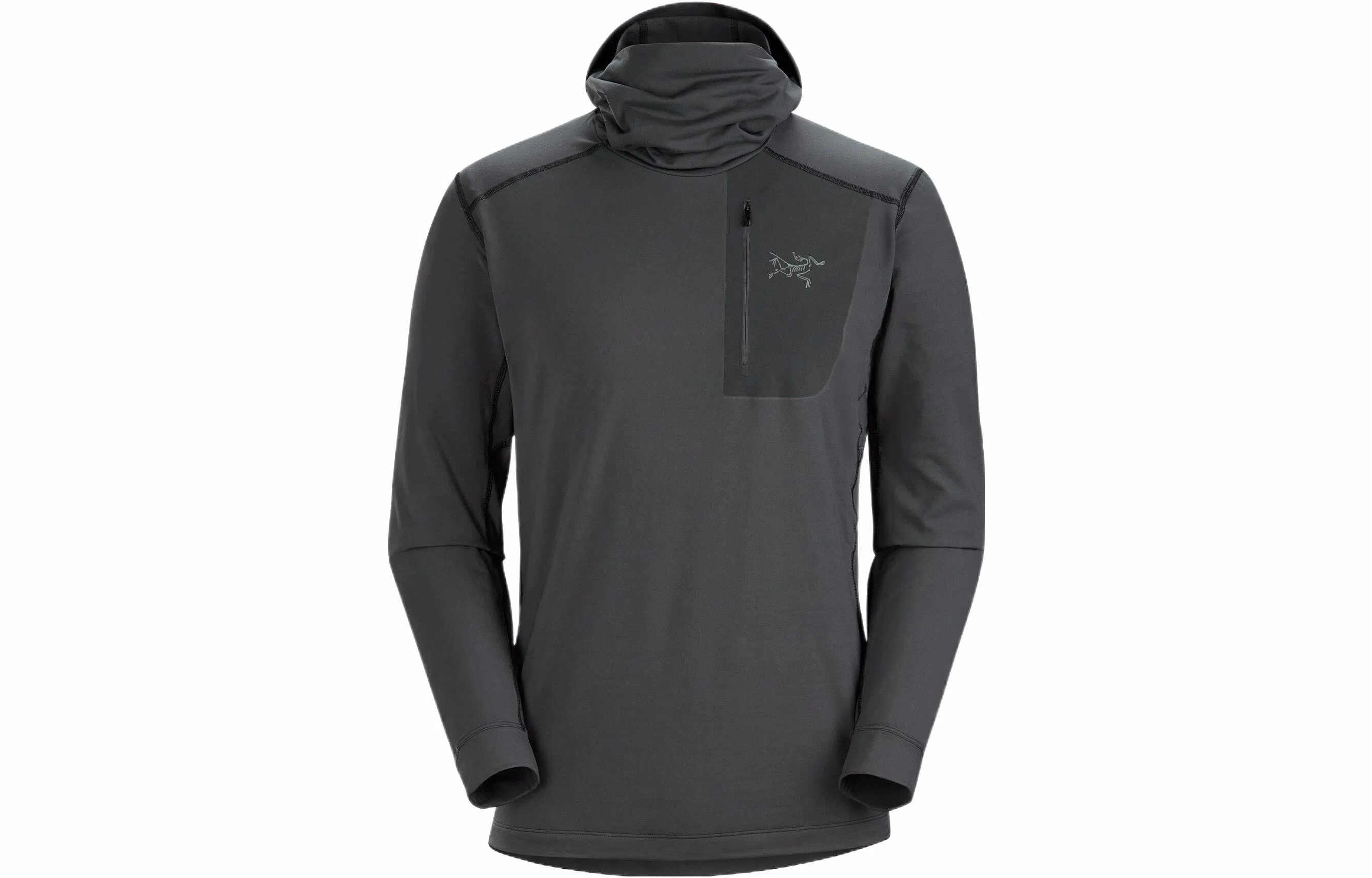 Arcteryx RHO LT
