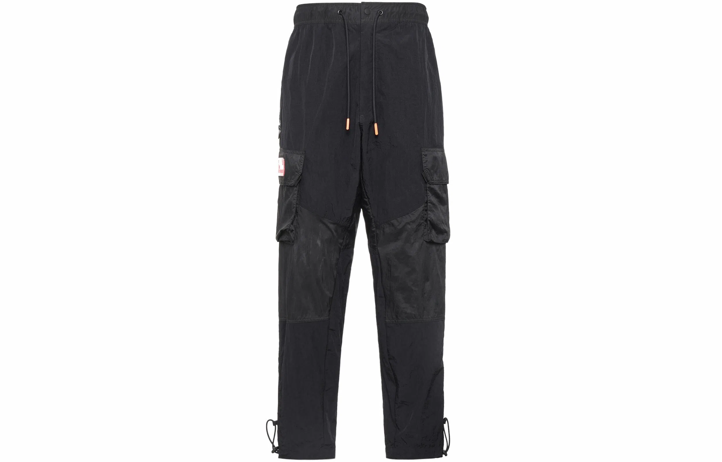 Jordan 23 Engineered