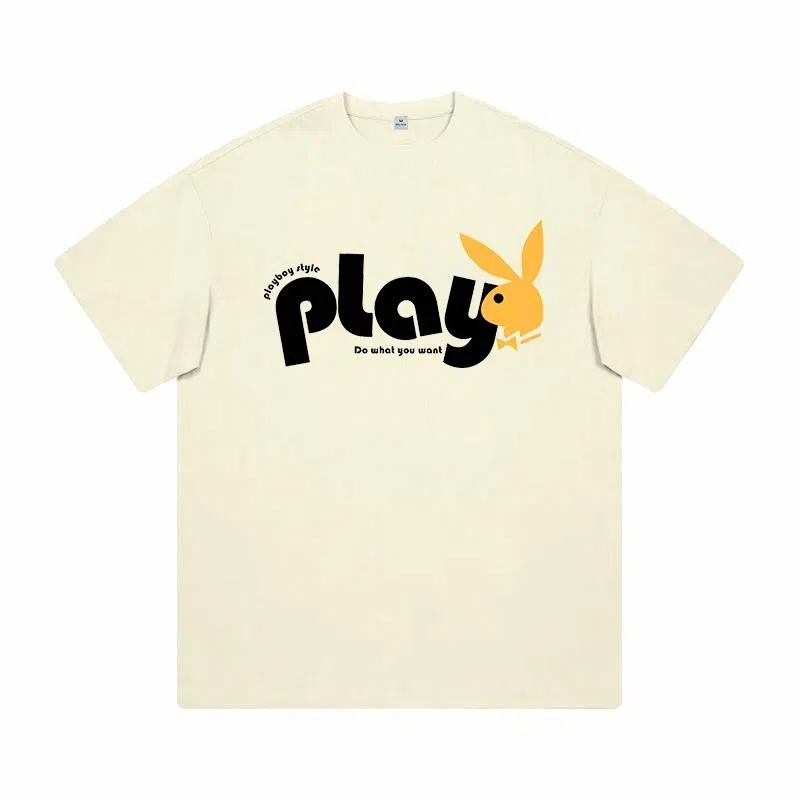 Playboy T
