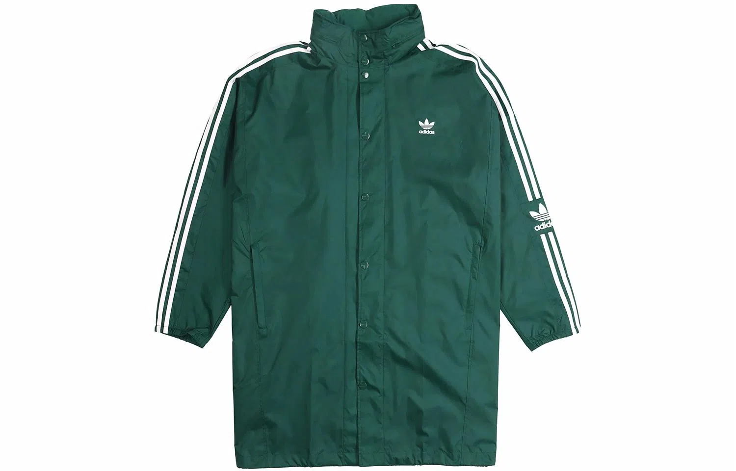 adidas originals Long WB