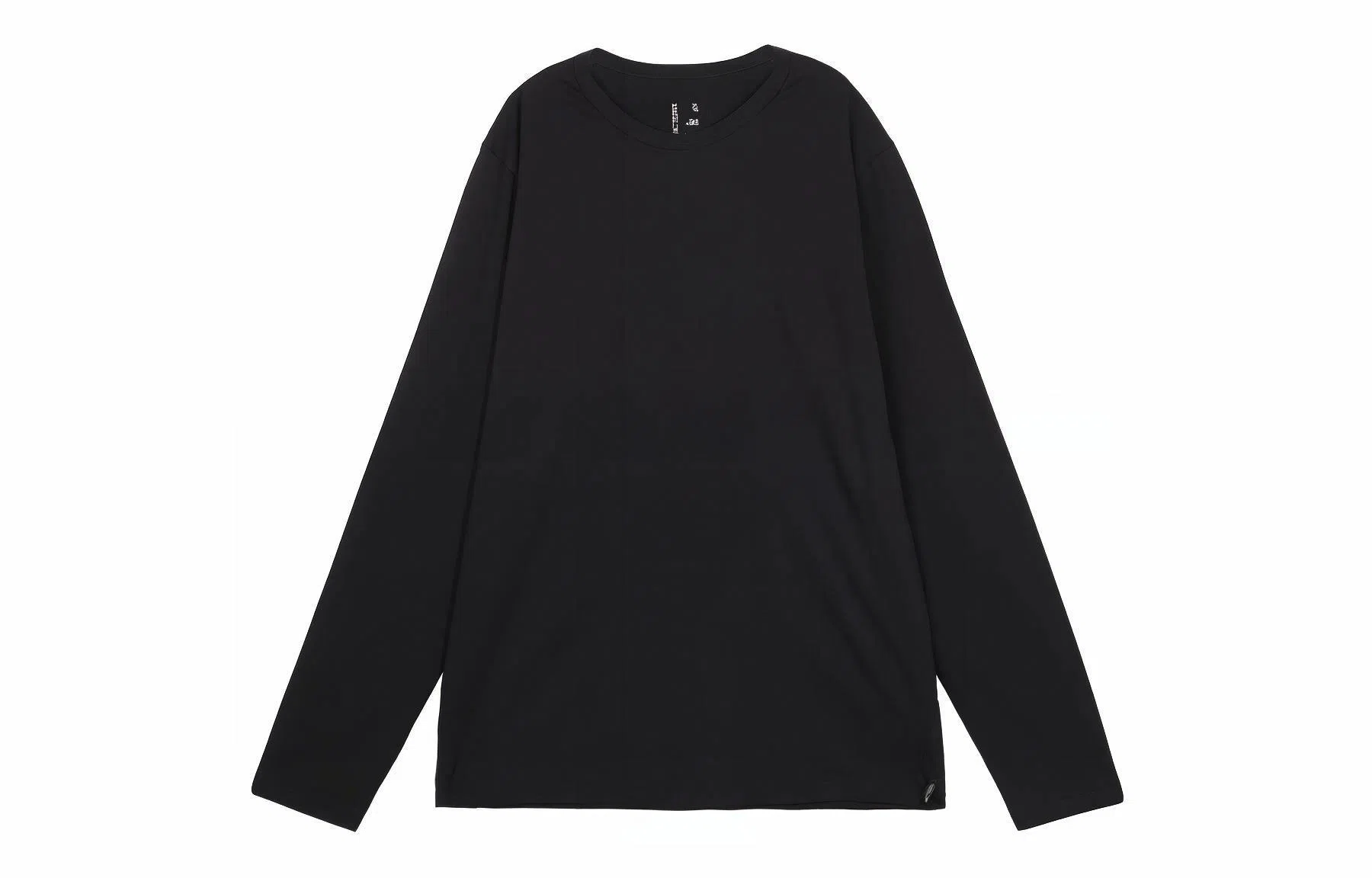 Arcteryx Captive LS Shirt T
