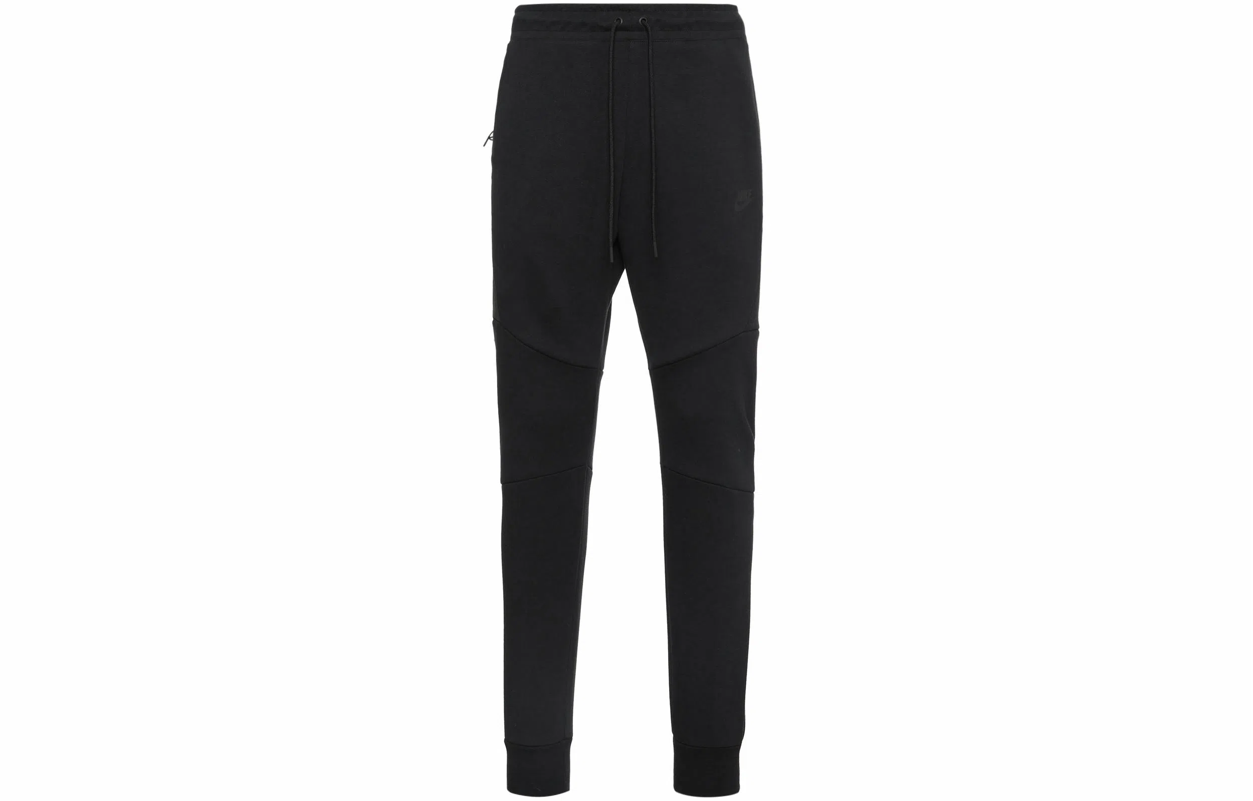 Nike Sportswear Tech Fleece