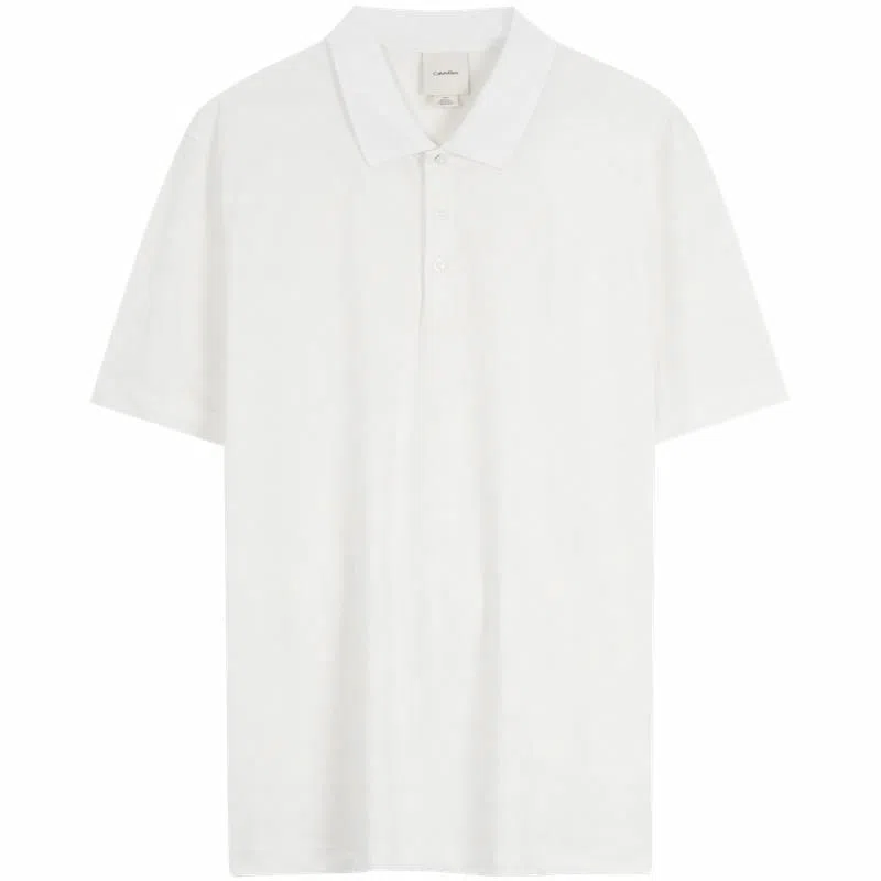 CALVIN KLEIN CK Polo