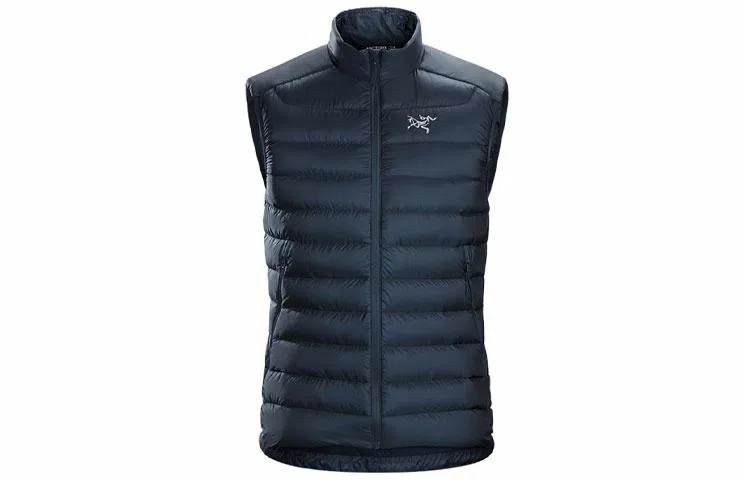 Arcteryx Cerium LT Vest