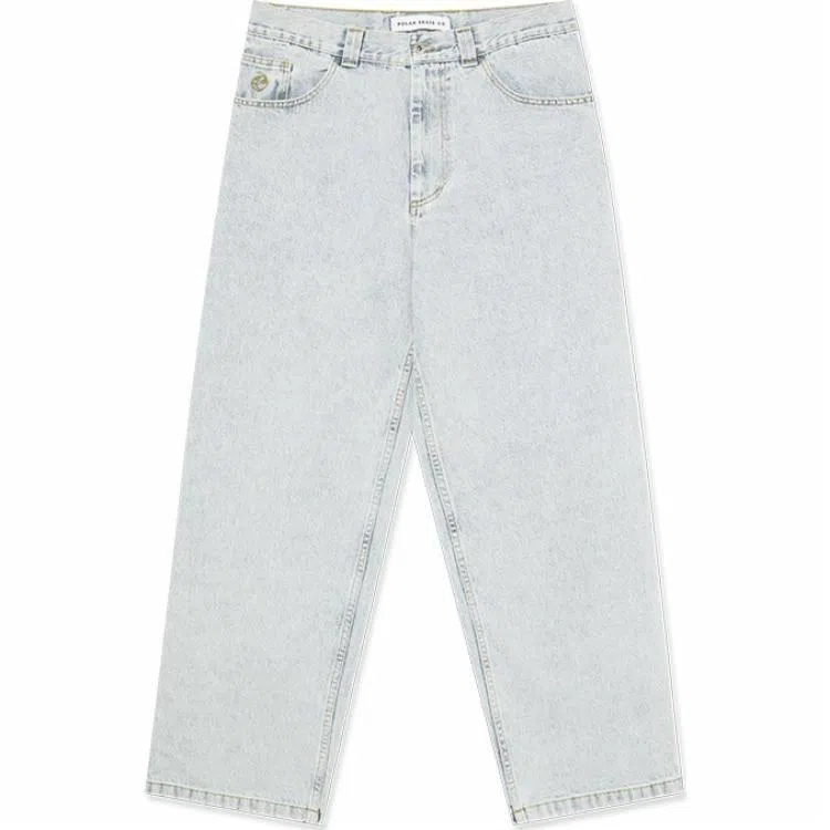 POLAR SKATE CO Big Boy Jeans