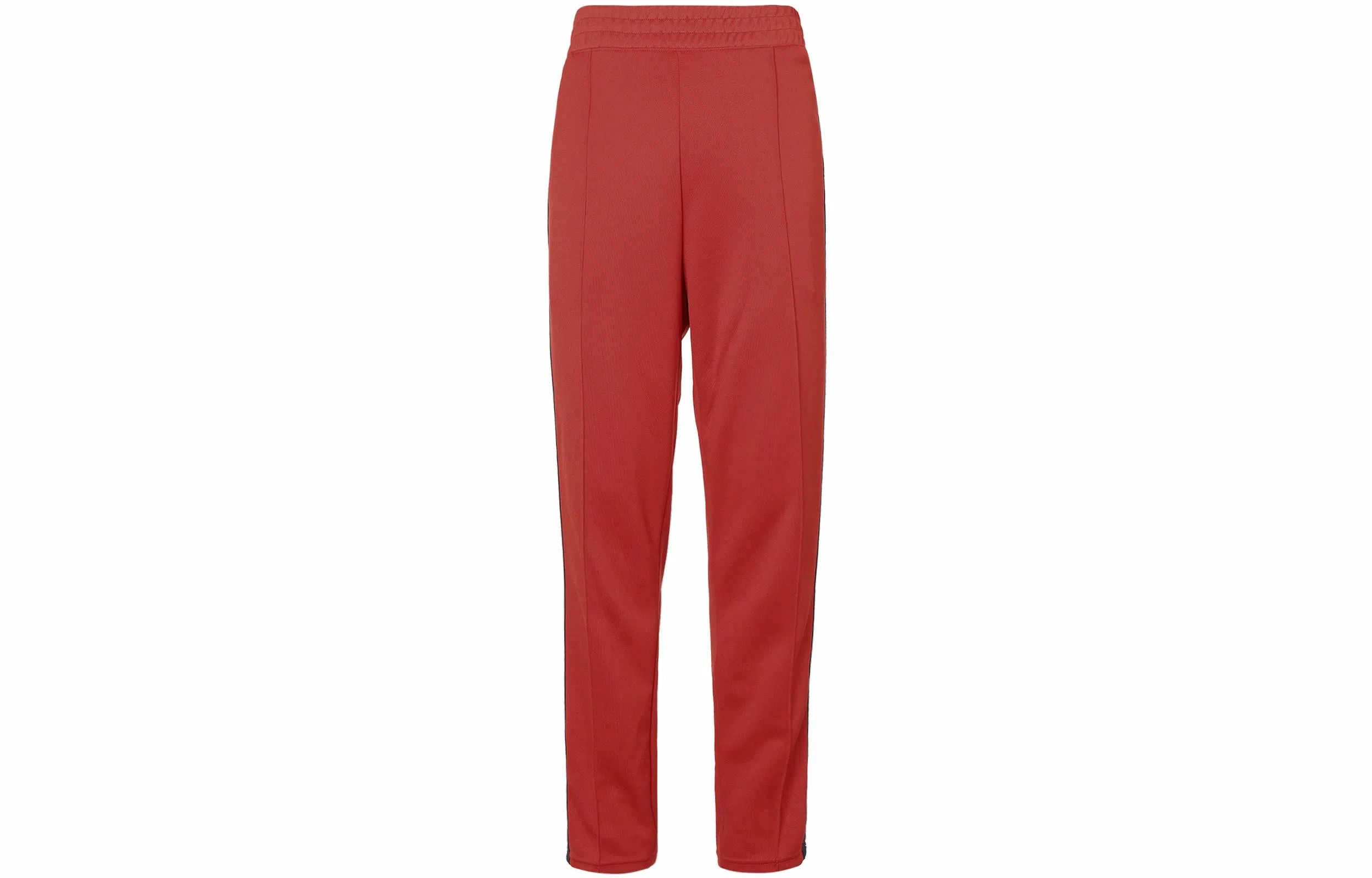 Nike x Martine Rose Track Pant