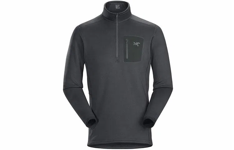 Arcteryx RHO AR