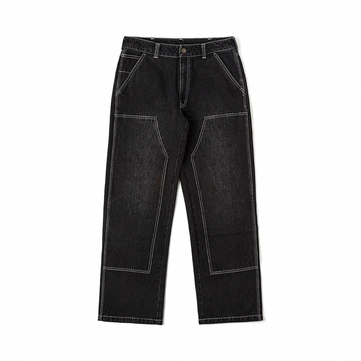 Dickies FW24