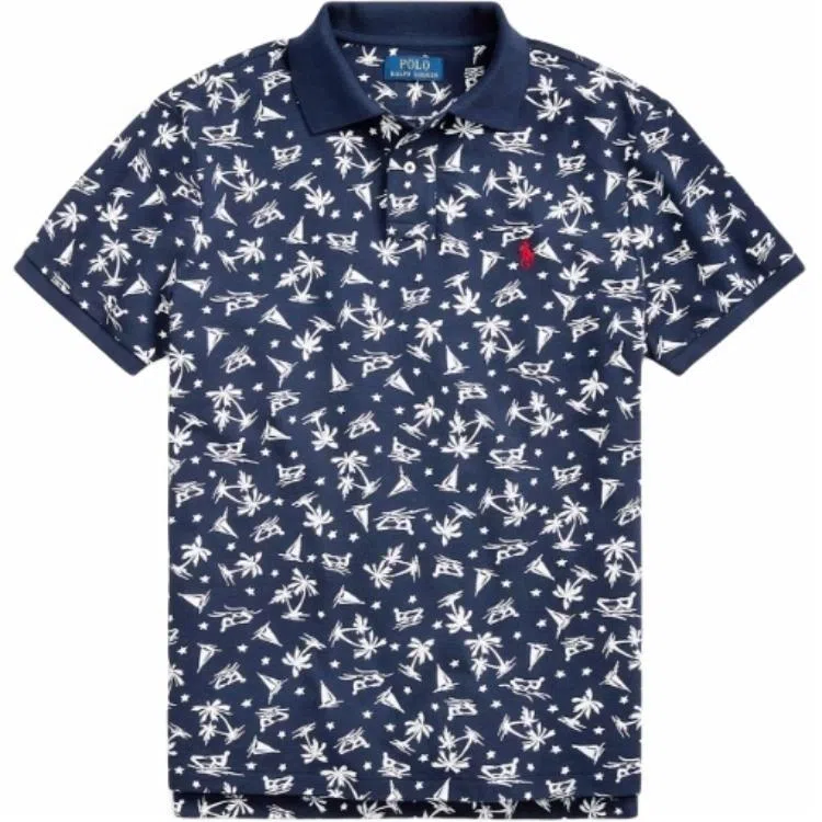 Polo Ralph Lauren Polo