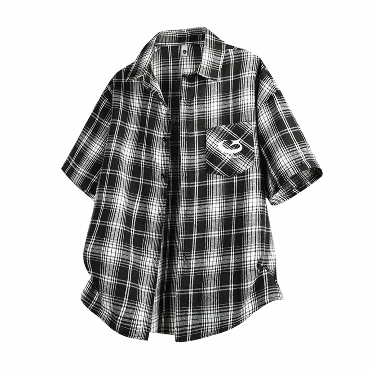 CHARLIE GOLF cleanfit