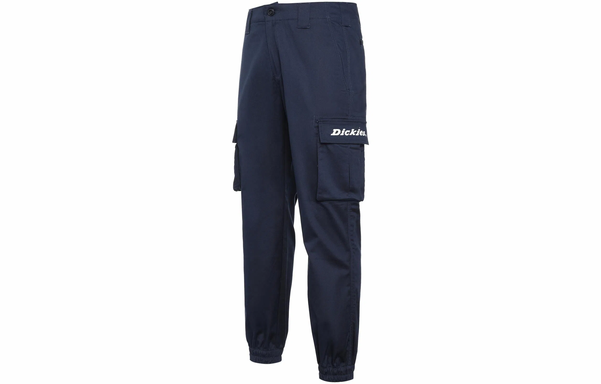 Dickies