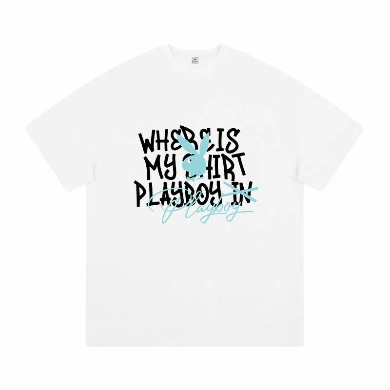 Playboy T