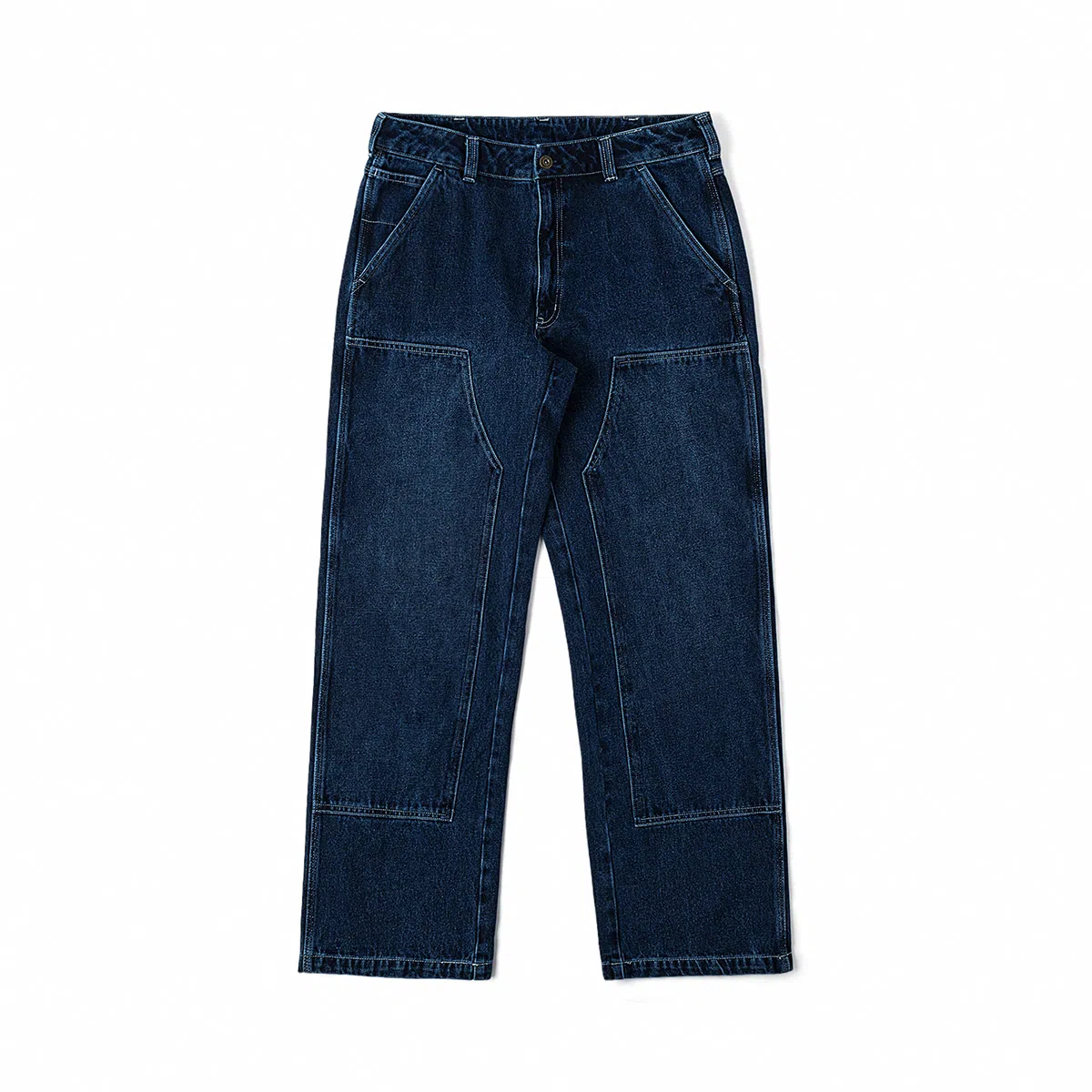 Dickies FW24