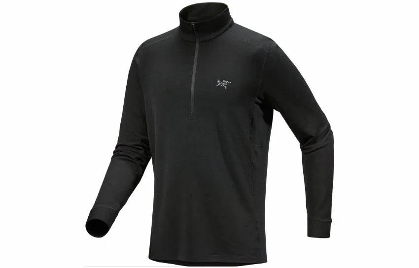 Arcteryx