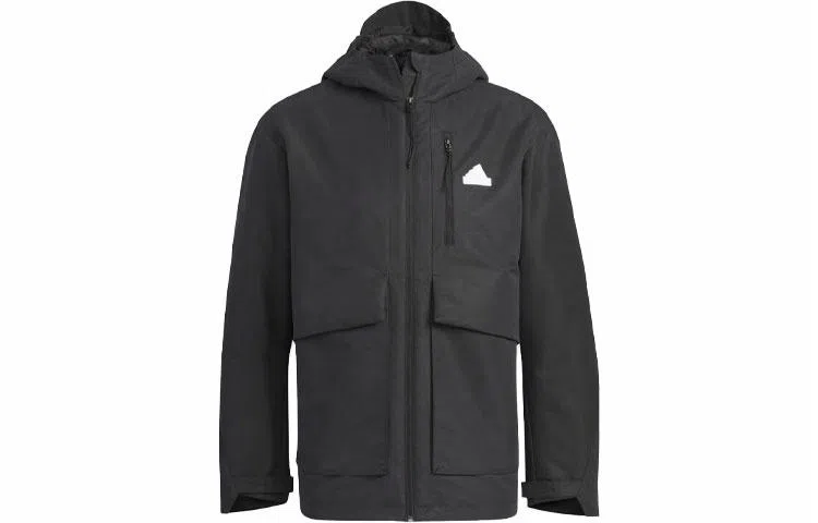 adidas Wind.Rdy City Escape Jacket