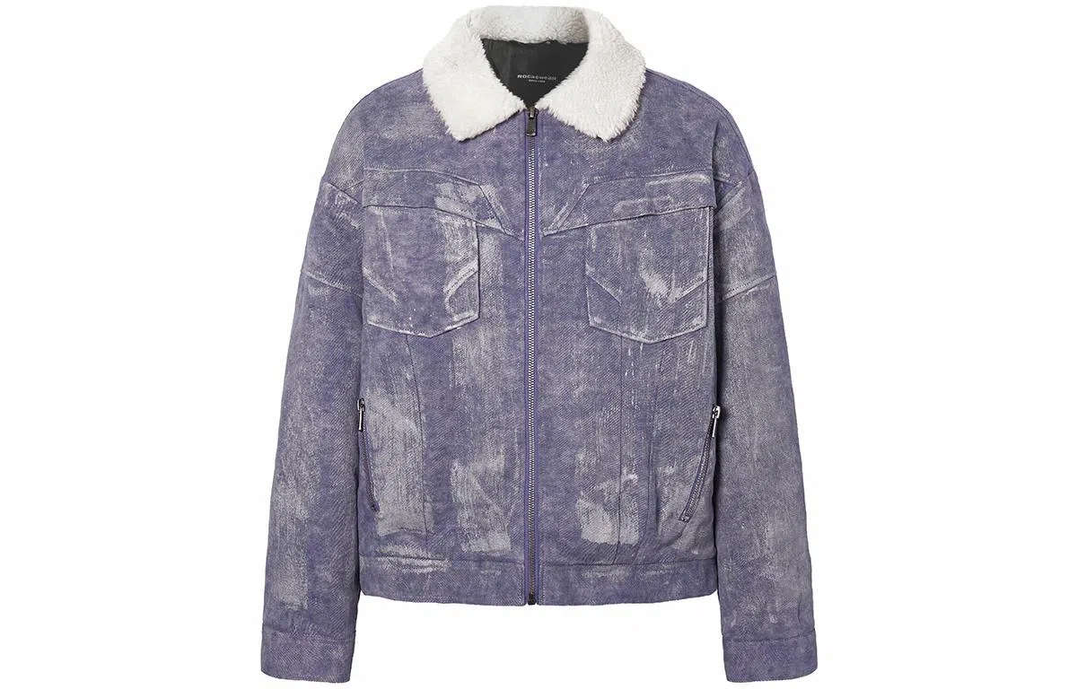 ROCAWEAR AW23