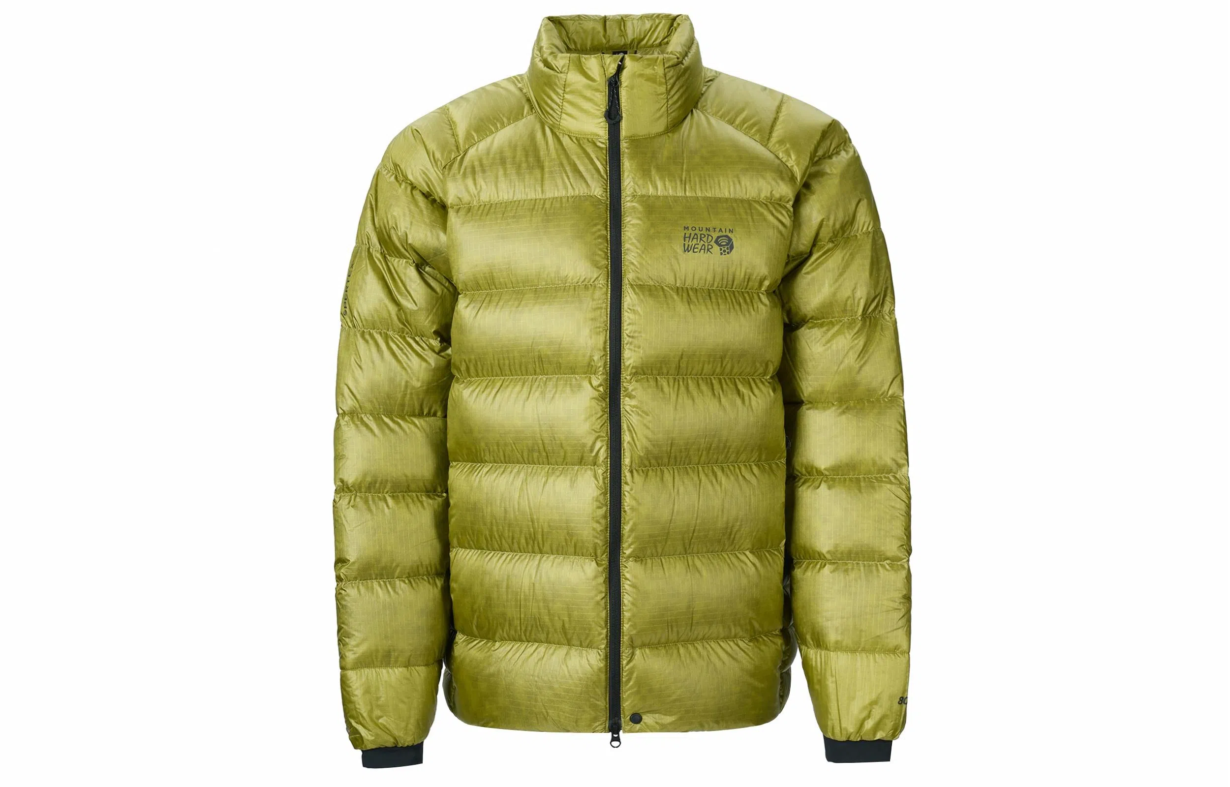 MOUNTAIN HARDWEAR Phantom Alpine