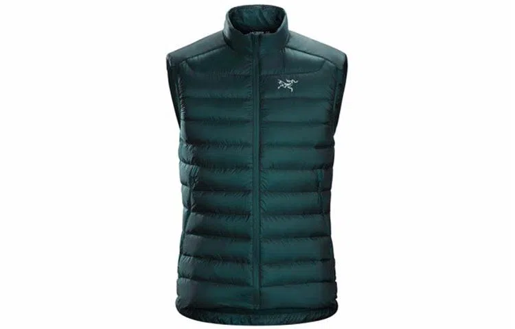 Arcteryx Cerium LT Vest
