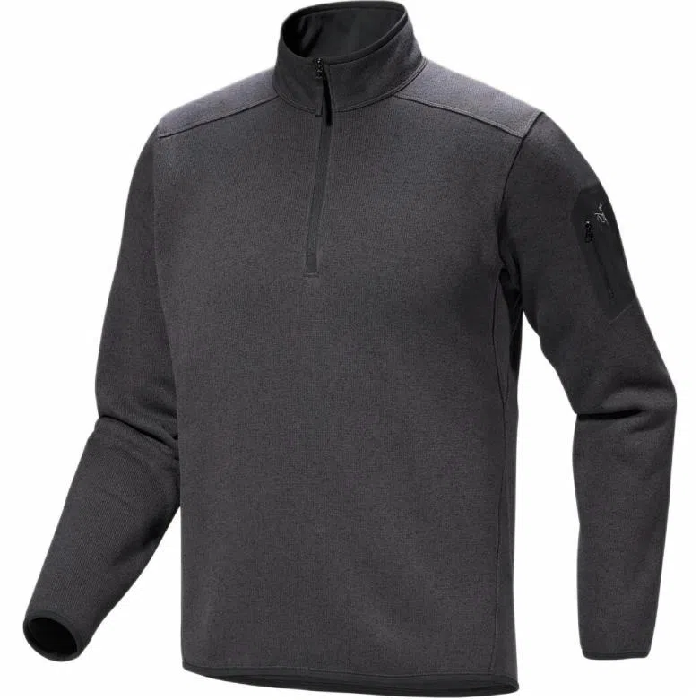 Arcteryx Covert 1/2 Zip