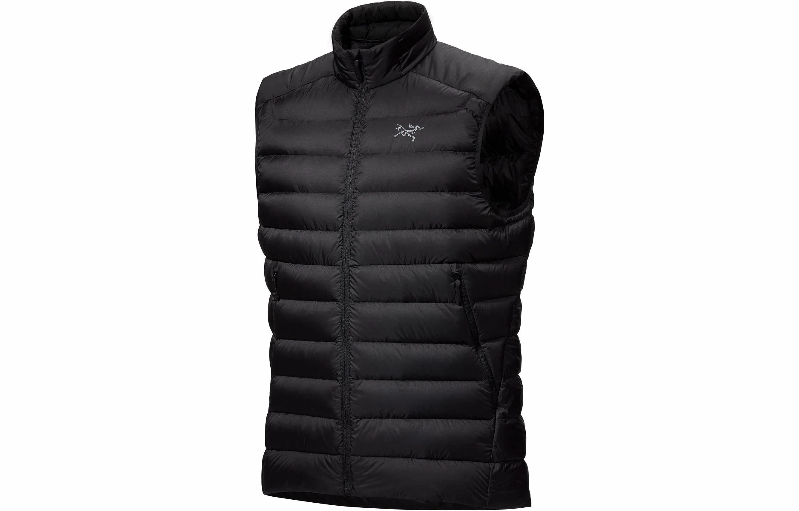 Arcteryx cerium vest