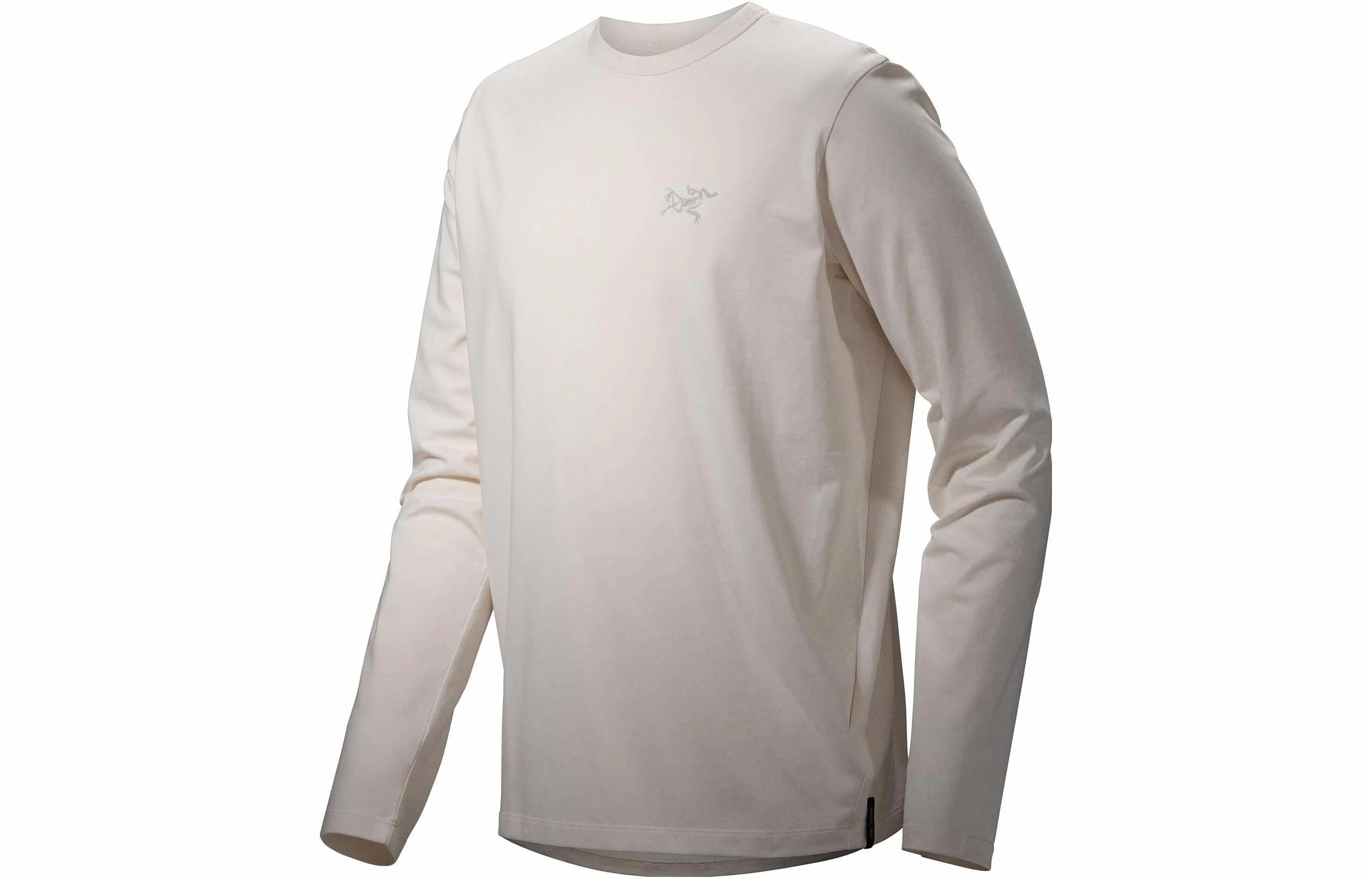 Arcteryx Captive Arc'Word Shirt LS Men