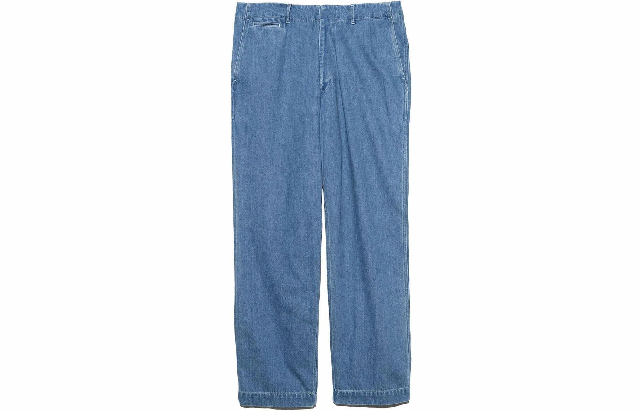 nanamica