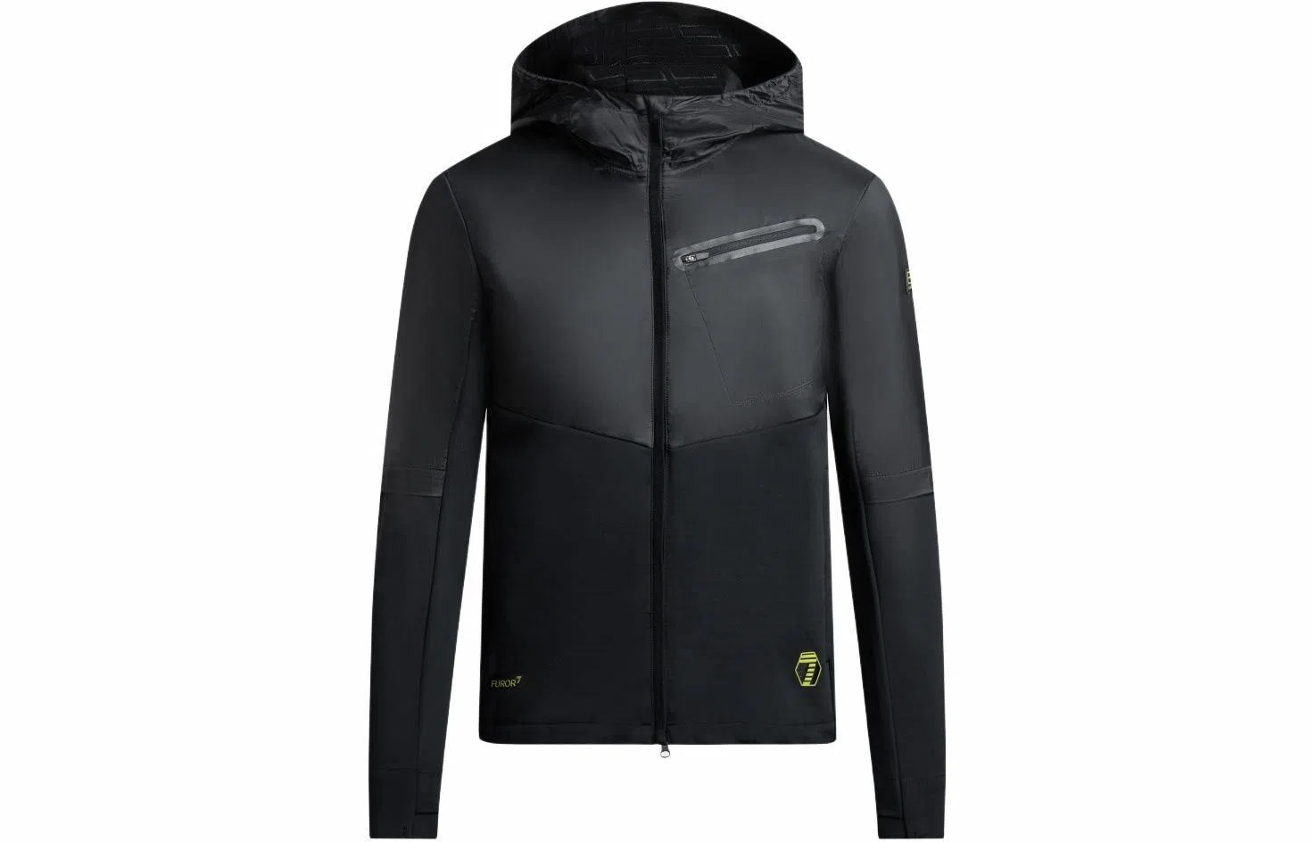 EMPORIO ARMANI EA7 SS24