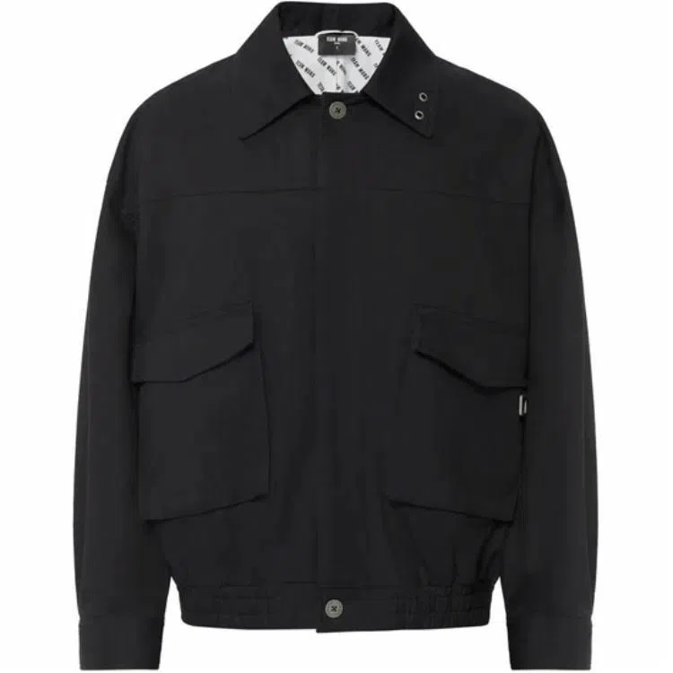 TEAM WANG design FW24 CHOICES