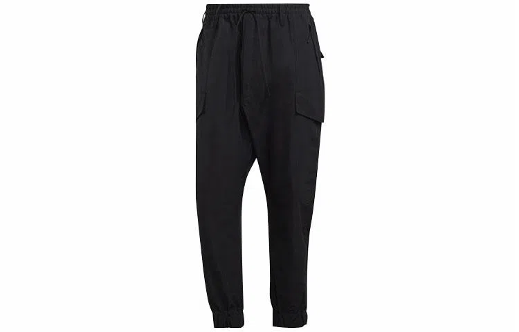 Y-3