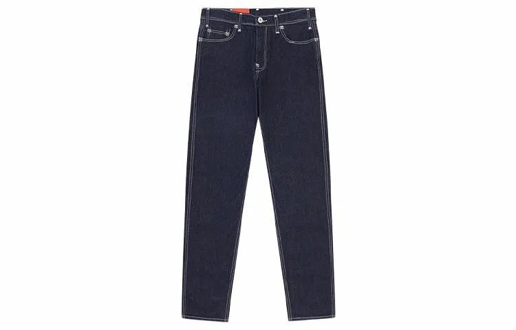 Levi's Red Pioneer Series