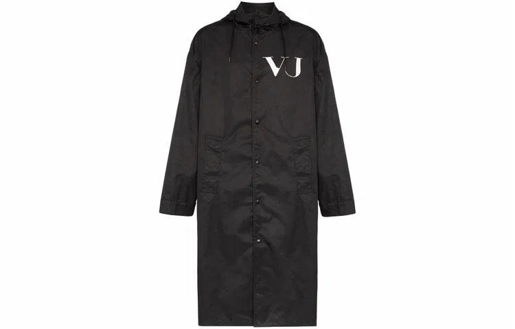 Valentino Logo