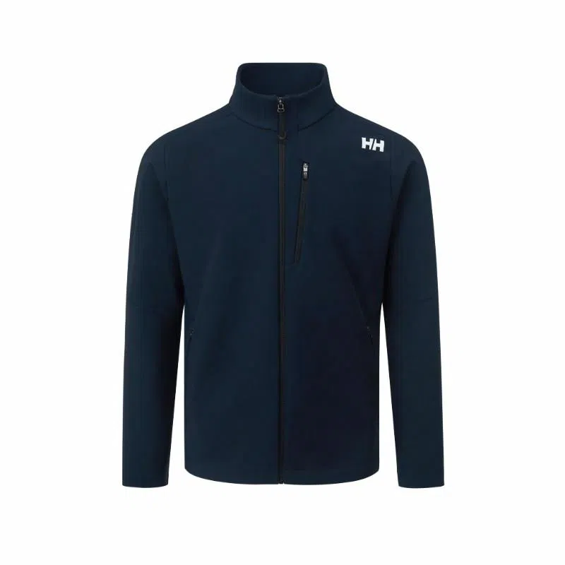 HELLY HANSEN