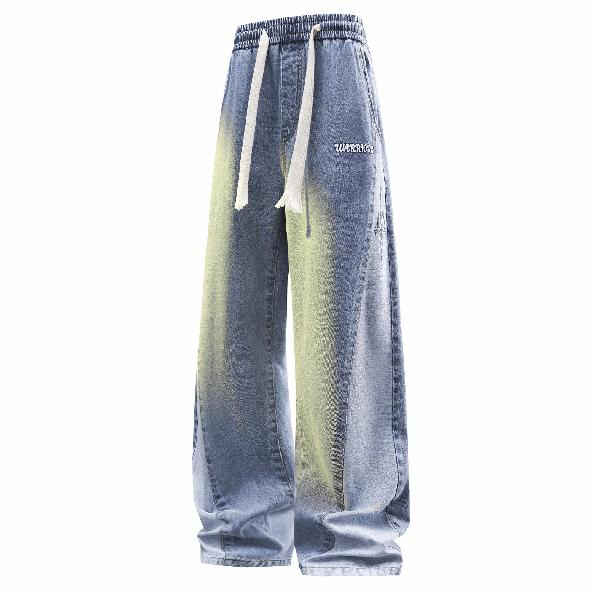 Tencent DOKI Jeans