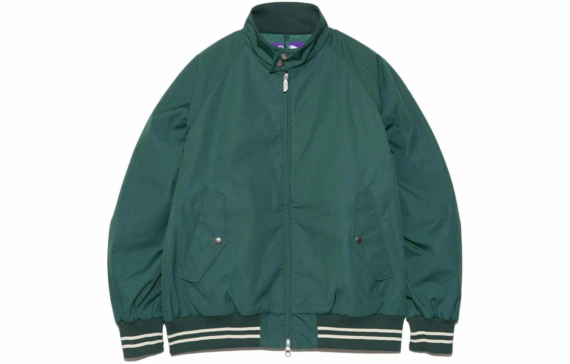 The North Face Purple Label SS24