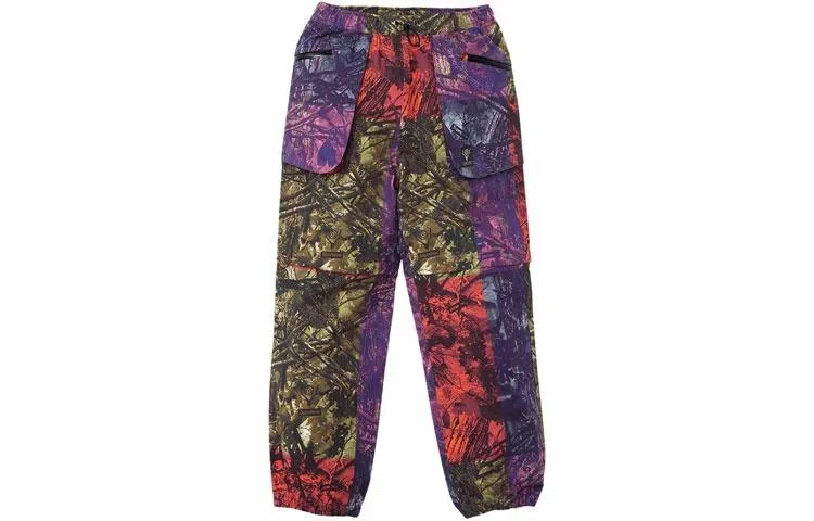Supreme SS21 Week 9 x SOUTH2 WEST8 River Trek Pant