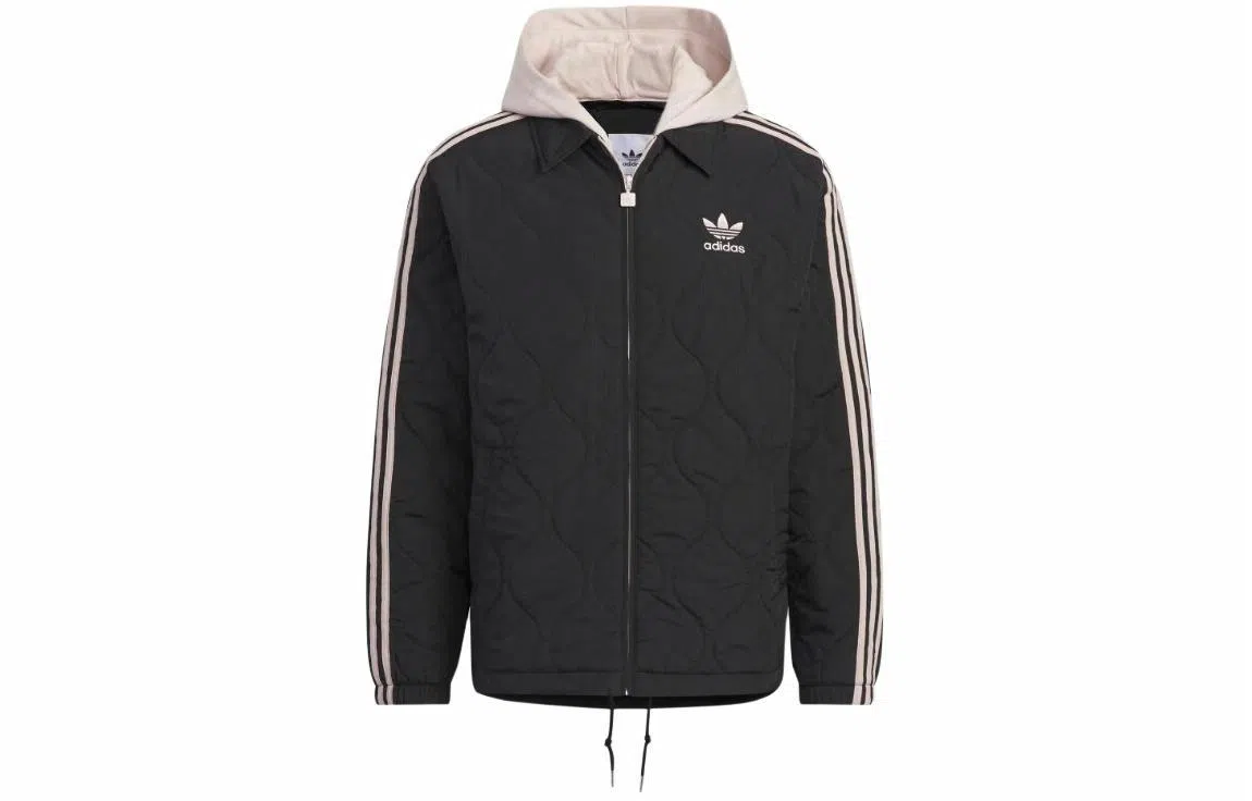 adidas originals Classic Sport Jacket