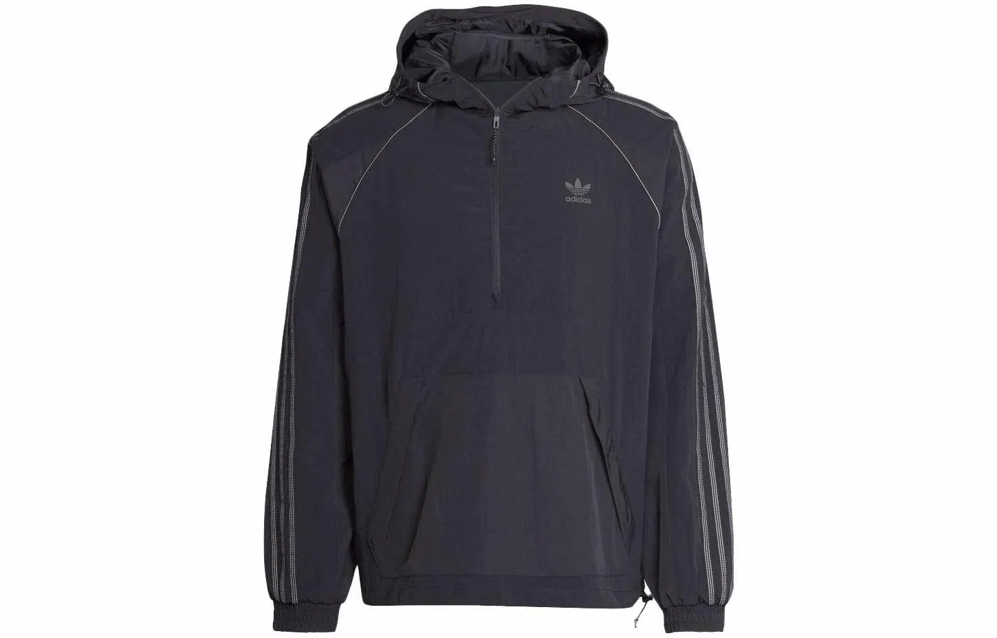 adidas originals Logo