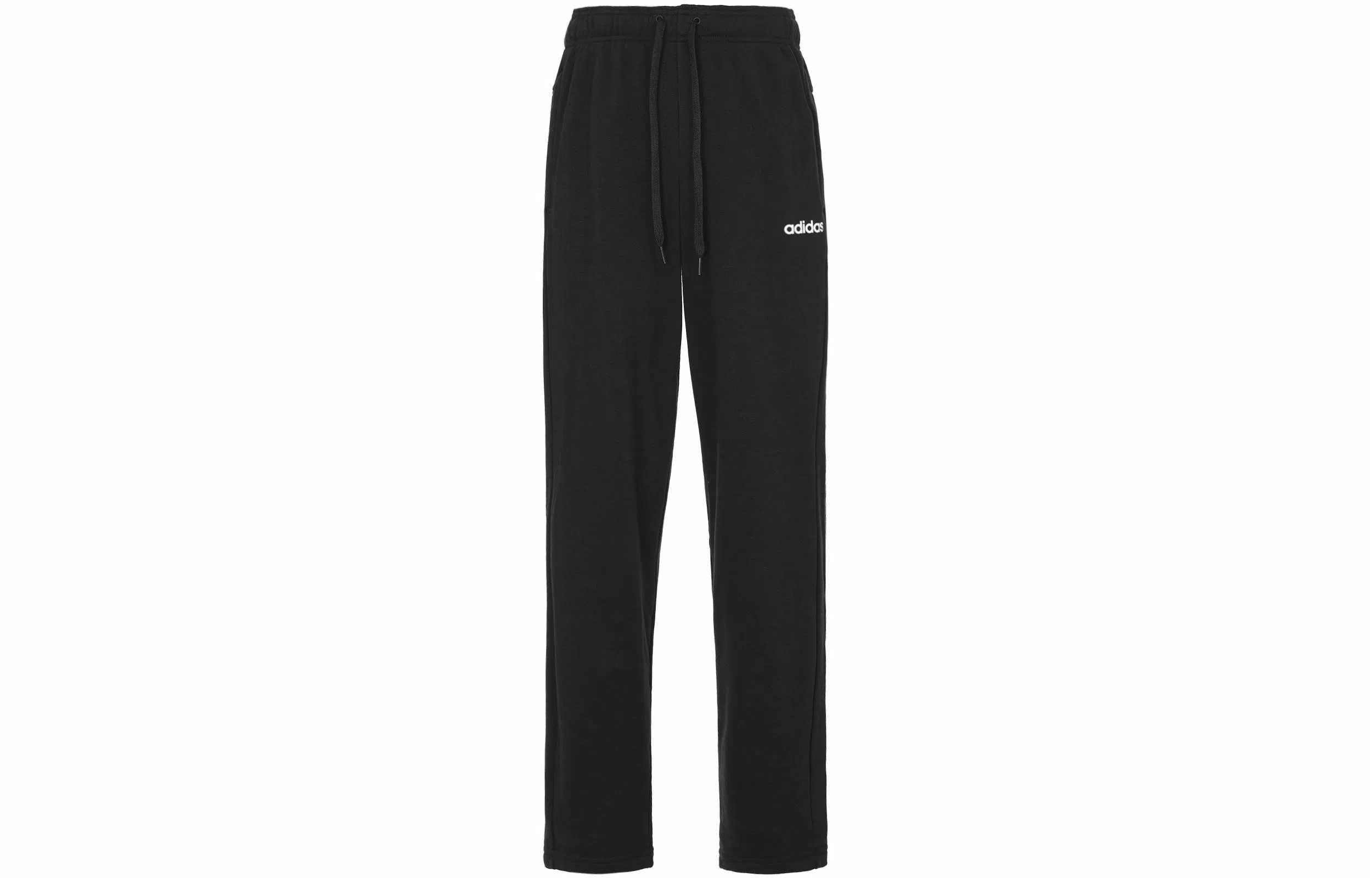 adidas E PLN R PNT FT